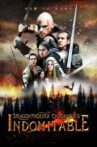 Indomitable: The Dragonphoenix Chronicles Movie Streaming Online