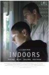 Indoors Movie Streaming Online