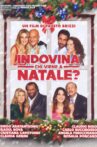 Indovina chi viene a Natale? Movie Streaming Online