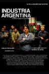 Industria Argentina Movie Streaming Online