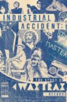 Industrial Accident: The Story of Wax Trax! Records Movie Streaming Online