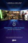 Industrial Light & Magic: Creating the Impossible Movie Streaming Online