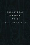 Industrial Symphony No. 1: The Dream of the Brokenhearted Movie Streaming Online