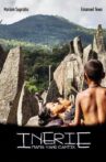 Inerie Movie Streaming Online