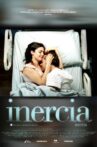 Inertia Movie Streaming Online