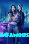 Infamous Movie Streaming Online