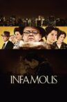 Infamous Movie Streaming Online