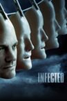 Infected Movie Streaming Online