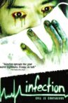 Infection Movie Streaming Online