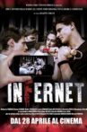 Infernet Movie Streaming Online
