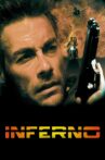 Inferno Movie Streaming Online