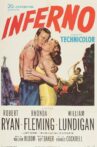 Inferno Movie Streaming Online