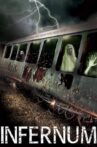 Infernum Movie Streaming Online