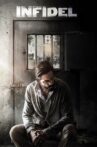 Infidel Movie Streaming Online