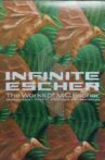Infinite Escher Movie Streaming Online
