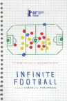 Infinite Football Movie Streaming Online