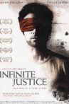 Infinite Justice Movie Streaming Online