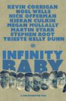Infinity Baby Movie Streaming Online
