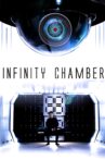 Infinity Chamber Movie Streaming Online