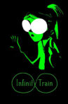 Infinity Train Movie Streaming Online