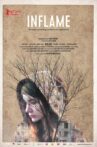 Inflame Movie Streaming Online