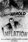 Inflation Movie Streaming Online