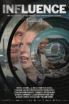 Influence Movie Streaming Online