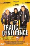 Influence Peddling Movie Streaming Online