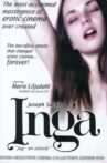 Inga Movie Streaming Online