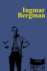 Ingmar Bergman Movie Streaming Online