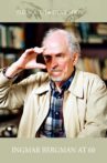 Ingmar Bergman at 60 Movie Streaming Online