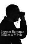 Ingmar Bergman Makes a Movie Movie Streaming Online