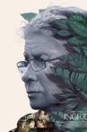 Ingrid Movie Streaming Online