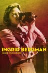 Ingrid Bergman: In Her Own Words Movie Streaming Online