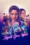 Ingrid Goes West Movie Streaming Online