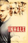 Inhale Movie Streaming Online