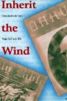 Inherit the Wind Movie Streaming Online