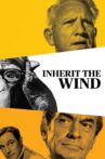Inherit the Wind Movie Streaming Online