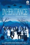 Inheritance Movie Streaming Online