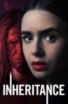 Inheritance Movie Streaming Online
