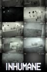 Inhumane Movie Streaming Online