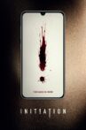 Initiation Movie Streaming Online