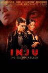 Inju: The Beast in the Shadow Movie Streaming Online