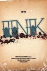 Ink Movie Streaming Online