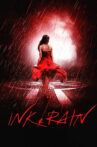 Ink & Rain Movie Streaming Online