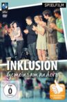 Inklusion - gemeinsam anders Movie Streaming Online