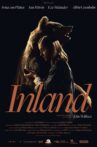 Inland Movie Streaming Online