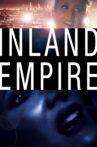 Inland Empire Movie Streaming Online