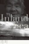 Inland Sea Movie Streaming Online