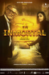 Inmortal Movie Streaming Online